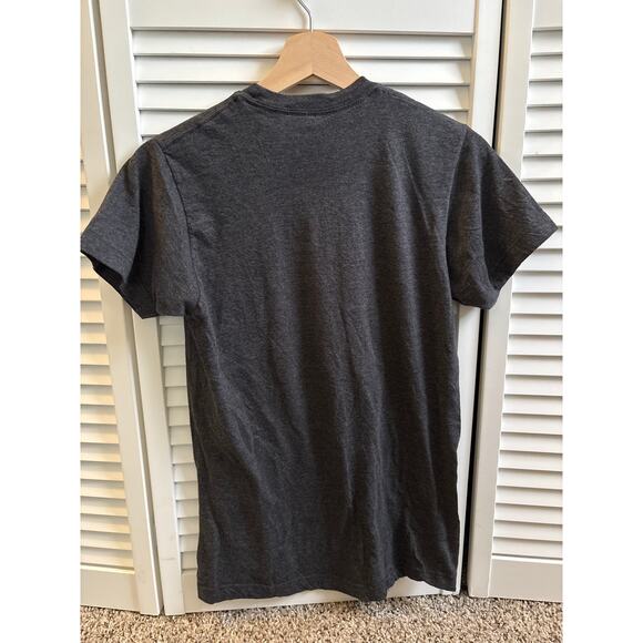 Orlando Solar Bears Kelly Cup Tshirt - Picture 3 of 3